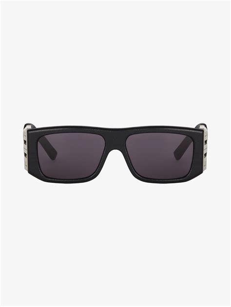 givenchy unisex sunglasses.